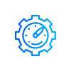 Market Creation Engine