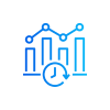 Real-Time Trading & Live Odds