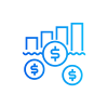 Liquidity Management