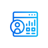 Admin Dashboard