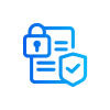 Security & Compliance
