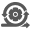Full-Cycle Development