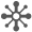 Uninterrupted Data Connectivity