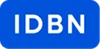 IDBN
