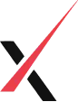 Matrixchange