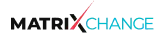 matrixchange