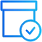 Satisfied clients served by Fourchain