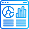 Cap Table Management