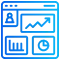 Investor Dashboard