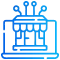 Marketplace