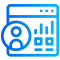 Admin Dashboard