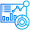 Asset Issuer Dashboard