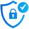 Institutional-Grade Security