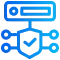 End-to-End Compliance Integration