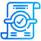 Custom Smart Contract Engineering