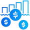  Deep Liquidity & ATS Ready