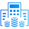 White-Label Investor Portals
