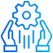 Post-Launch Managed Services