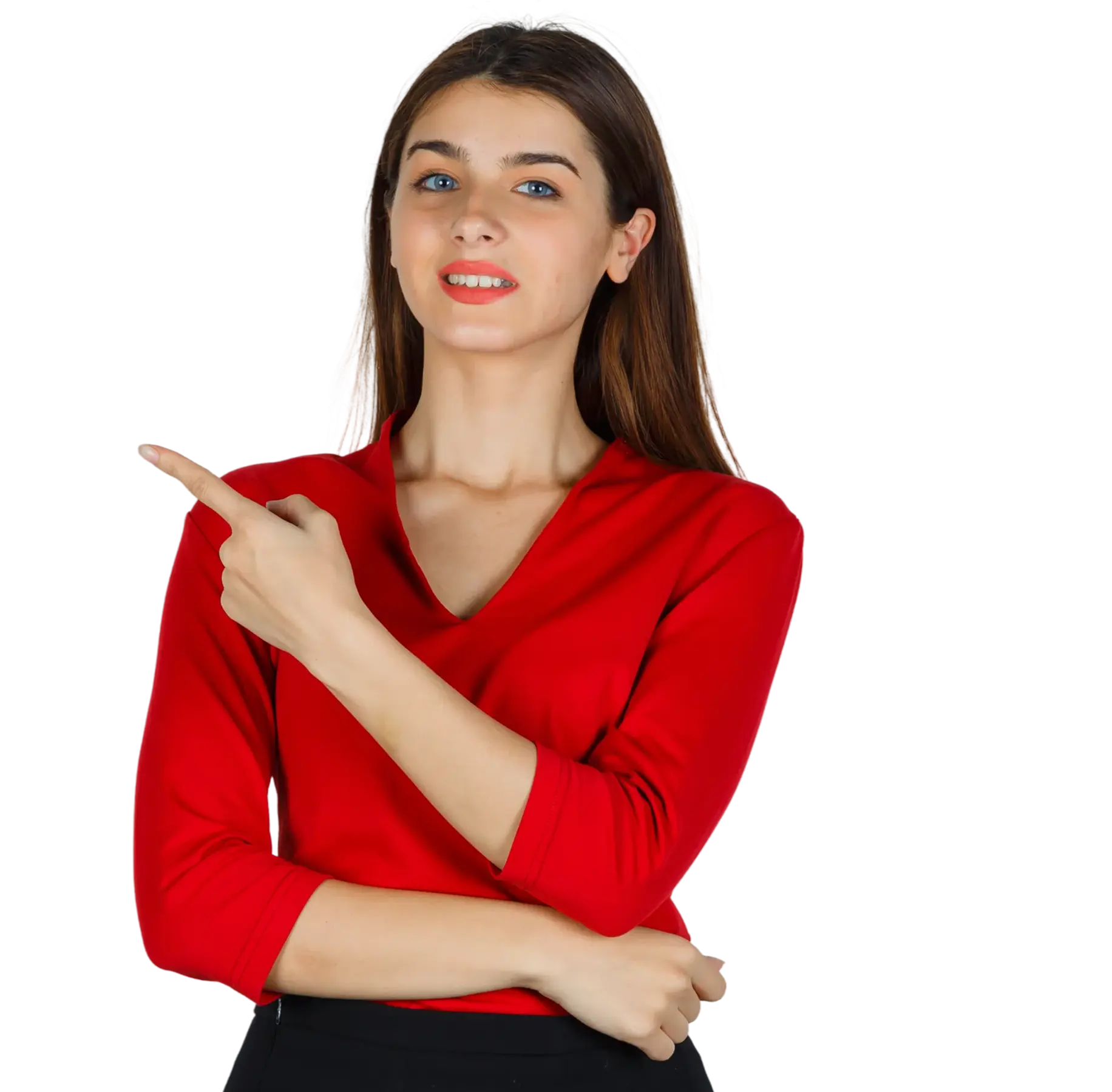 Launch Your Forex Trading Platform With Fourchain