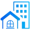 Real Estate