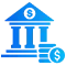 Financial Institutions & Banks