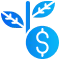 Agriculture & Agri-Business