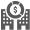Secondary Market Infrastructure