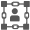 Multi-Chain Expertise