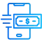 Faster Payments