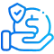 Reduced Intermediaries 