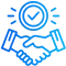 Enhanced Transparency