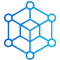 Multi-Chain Stablecoin Support 