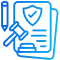 Regulatory Compliance & Control 