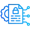 Smart Contract Security Audits 