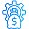 Treasury Management Integration