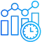 Real-Time Monitoring & Analytics