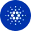 Cardano