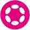 Polkadot
