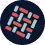 Hyperledger