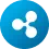 Ripple