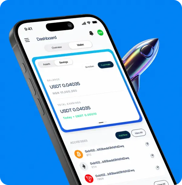 Partner with Us for Stablecoin Development Services