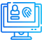 KYC/AML Integration 