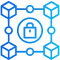 Smart Contract Security Audits 