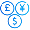 Fiat-Backed Stablecoins 