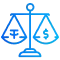 Crypto-Backed Stablecoins 