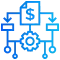Algorithmic Stablecoins 