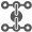 Multi-Chain Compatible