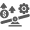 Advanced Stabilization Mechanism