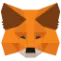 metamask logo
