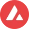 Avalanche blockchain platform